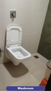 Hotel Sai Praatham