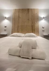 Rovere Loft con Vista Castel Sant Angelo Tra Centro e Trastevere