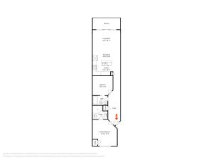 Tybee Beach Club 125