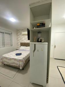 Cais Embarcadeiro Studio