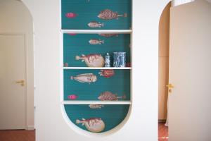 La Suite Pampelonne Place des Lices