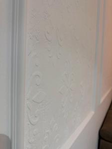 Sunset Apartments Lungomare