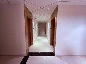 Hotel Classic Badlapur - Premium Couple Friendly Hotels in Badlapur