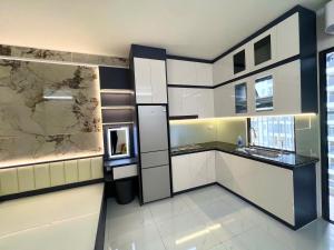 Trang Due homestay