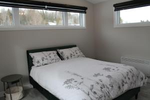 La Casa TiMoris