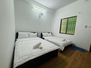 Bin Hotel Phan Văn Trị
