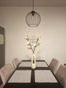 La Dolce Vita Apartment Trogir