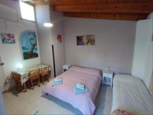 Camera Serraona img13