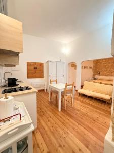 Loft Casa Laura img15