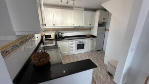 Casa Blue Lagoon KLIMA FREE WIFI POOL SAT TV