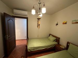 Porto Golf Marina Resort New Alamein North Coast