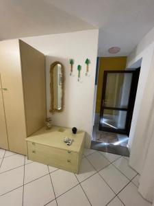 Villa con Vista Giardino img3