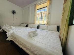 Bin Hotel Phan Văn Trị