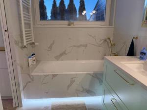 Apartament Dabrowa Premium