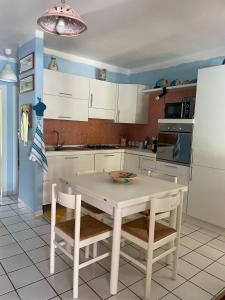 Villa con Vista Giardino img12