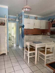 Villa con Vista Giardino img14