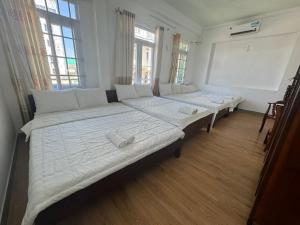 Bin Hotel Phan Văn Trị