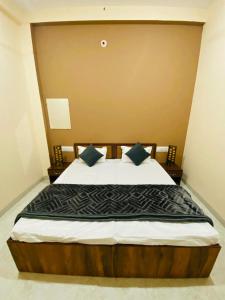Sukamal Homestay
