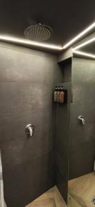 Navona Escape Cozy Central Loft