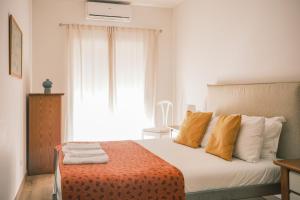 Quinta das Conchas Apartment by Trip2Portugal