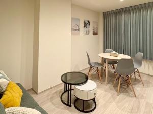 MA house 203