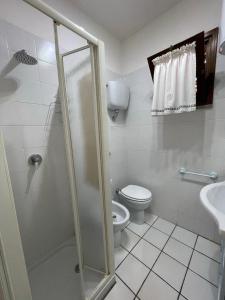 Villa con Vista Giardino img22