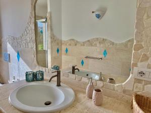 Villa Titimbaru img20