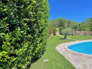 Villa Titimbaru img9