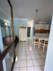 Villa con Vista Giardino img25