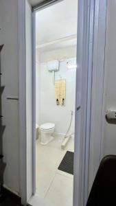 Departamento Microcentro Asuncion Paraguay