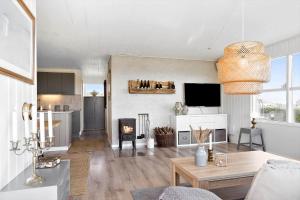 30425-Odder-Kirkeager-8