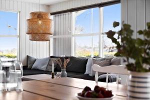 30425-Odder-Kirkeager-8