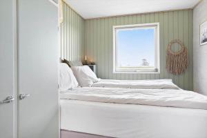 30425-Odder-Kirkeager-8