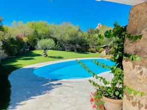 Villa Titimbaru img10