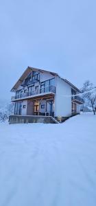 Zen Resort and Winery