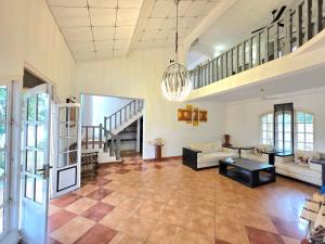 Blended Villas Bentota - Waterfront Escape