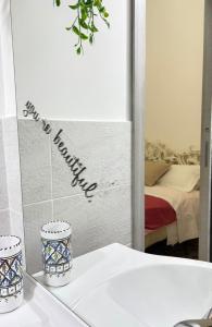 B&B 091
