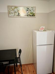GUNER Apartament Bełchatów