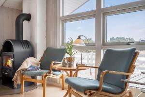 2284-Ringkobing-Fladsbjergvej-208