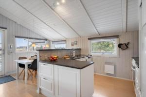 2284-Ringkobing-Fladsbjergvej-208