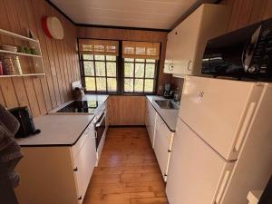 13331-1-Vig-Ved-Voldene-4