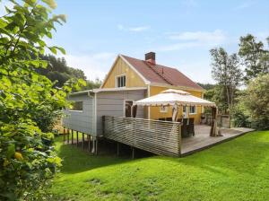 BOH127-Lysekil-Lyse-Lycke-104