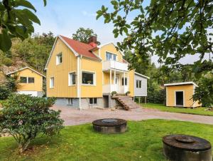 BOH127-Lysekil-Lyse-Lycke-104