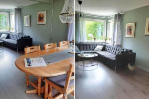 BOH127-Lysekil-Lyse-Lycke-104