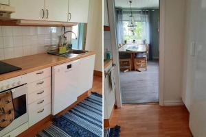 BOH127-Lysekil-Lyse-Lycke-104