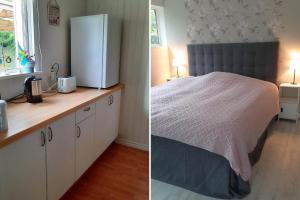 BOH127-Lysekil-Lyse-Lycke-104