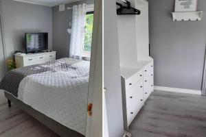 BOH127-Lysekil-Lyse-Lycke-104