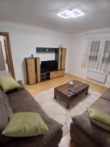 Apartman SORA OSIJEK