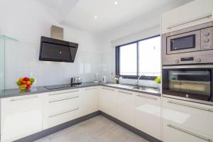 Villa Malva by Villa Plus