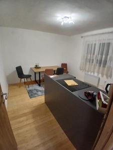 Apartman SORA OSIJEK